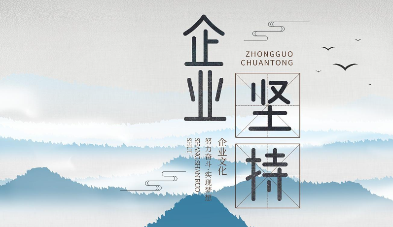 曲周县国盛生物肥料有限公司生物菌肥生产工艺与技术优势解析