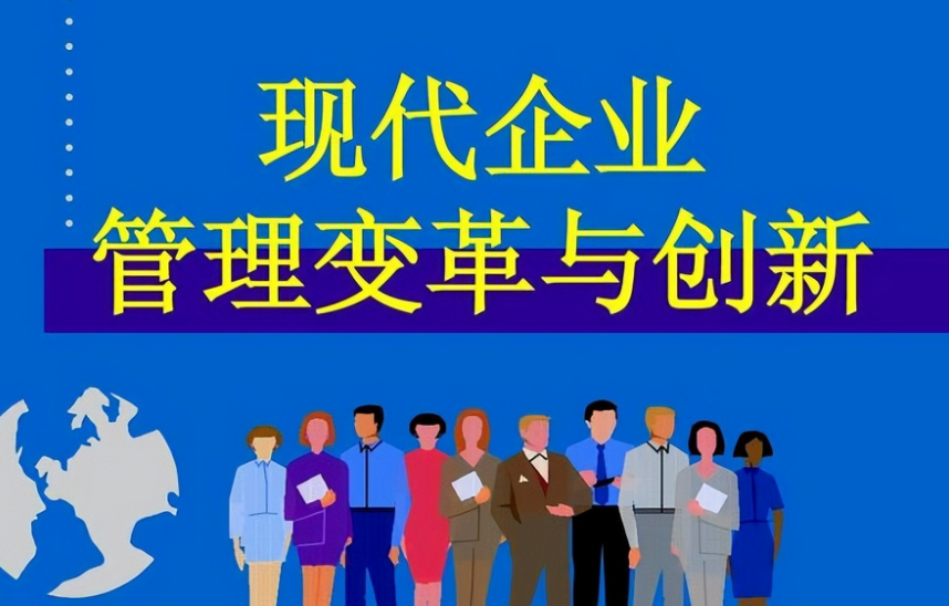 曲周县国盛生物肥料有限公司生物有机肥产品参数与适用作物对比分析